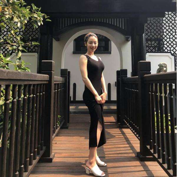 武林侠缘破解版下载