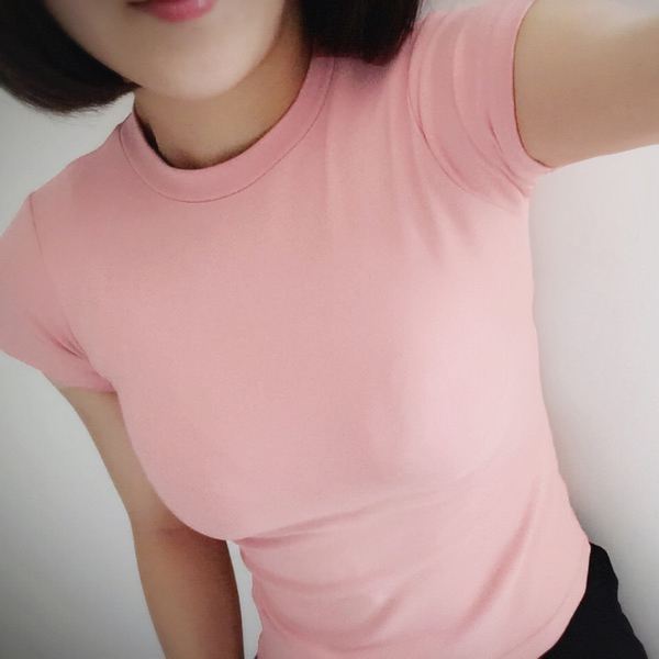 卡哇伊女孩换装手游下载