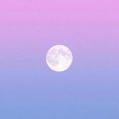 少女咖啡枪九游新版本下载