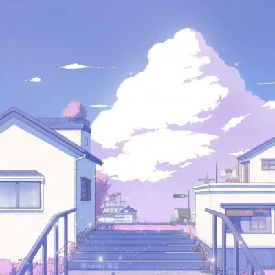 genesis起源手机版(暂未上线)v1.0.0 安卓版