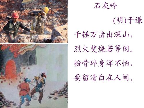 骰子探险游戏下载