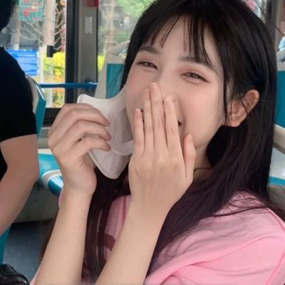 新石器文明下载